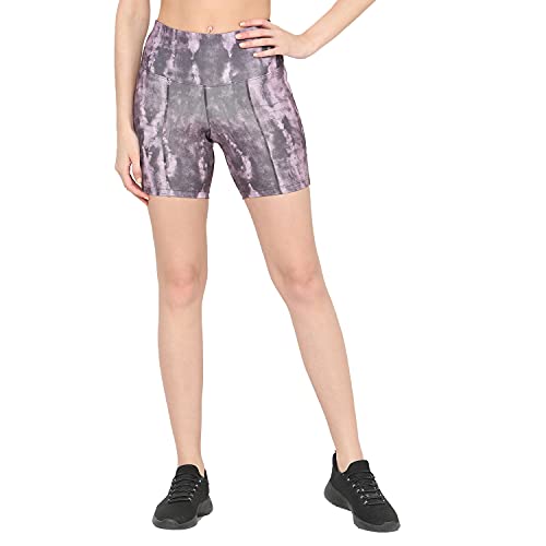 Image of Silvertraq Rider Shorts