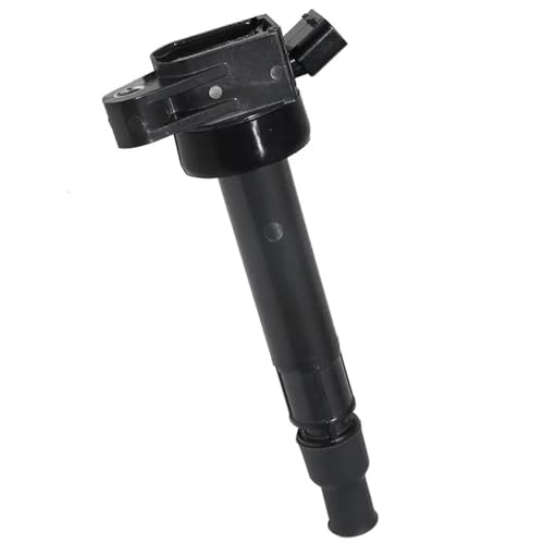Bobine d'allumage haute tension OE 9091902235 compatible Toyota Liteace et Vista