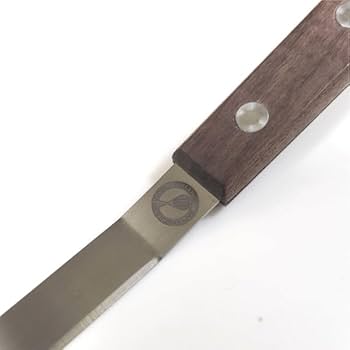 Amazon｜シフォンナイフ ロング 【浅井商店オリジナル