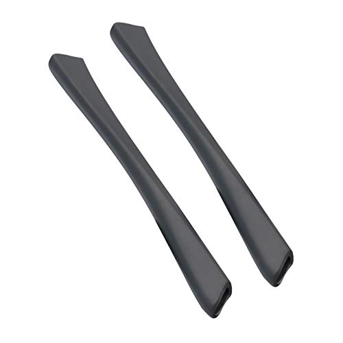 Image of BLAZERBUCK Replacement Ear Socks for Oakley Quarter Jacket OO9200 Sunglass