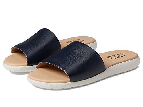 Image of Marc Joseph New York womens Emery Ave