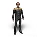 The Nacelle Company - Star Trek: Voyager - Tuvix Action Figure