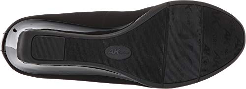 Image of Madden - Footwear Women's Classic Wedge Sandal