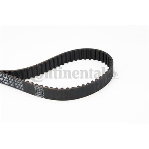 Correa de transmision CONTITECH CT979K1 para recambio automovil 2