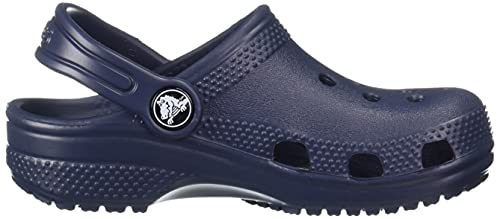 Image of crocs Unisex-Child Classic Sandal Clogs