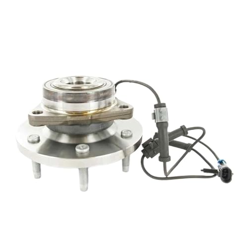 BR930744 ԕi 1 J[ANZT[ tgzC[nuxAO H3 2006-2008 H3Tp