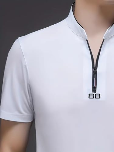 Image of Louis Sense Men T-Shirt