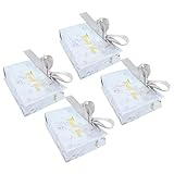 Sacchetti regalo di nozze: esprimi la tua gratitudine con questi eleganti sacchetti regalo di nozze con bellissimi segni di ringraziamento.