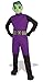 Rubie's Costume Co Beast Boy Costume, Large, Large