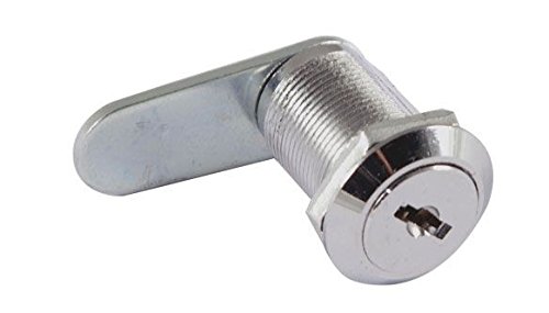 Allnet All-S0002169 Silver Rack Accessory - Rack Accessories (Silver, Smb/Smc)