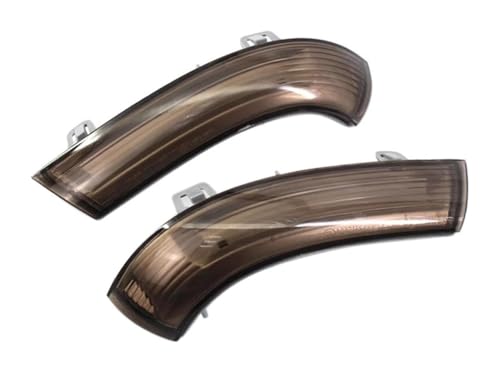 Intermitente espejo Golf 5 lateral luz retrovisor coche 1K0949102 piloto marcha atrás