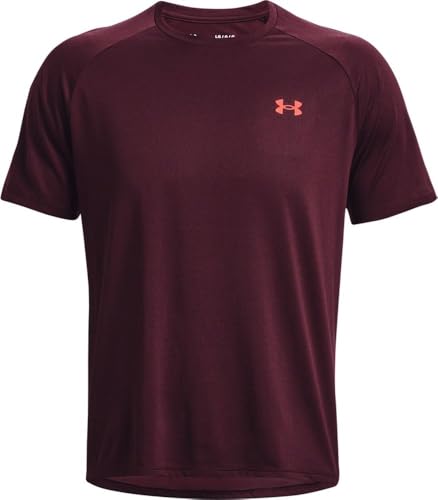 Image of Under Armour Men Short Sleeve