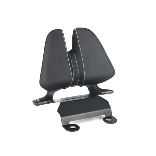 Coussin de dossier passager pour moto X-ADV 750 (2021-2025)