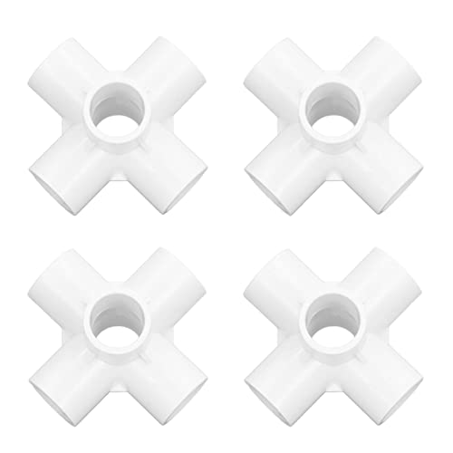 Cover Guard CGINT90 Internal 90 Degree Elbow