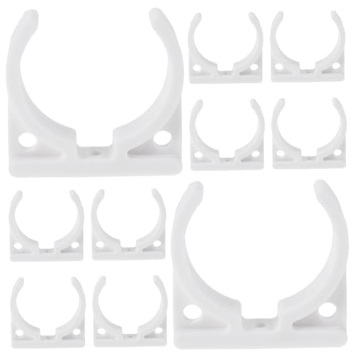 HOLIDYOYO 10`[uNbv 򐅊VXep  bNpCvŒNbv NCbNRlNgΉ ړI ȃXy[X݌v i