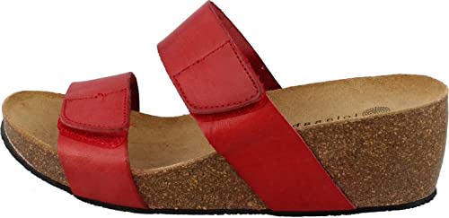 Image of Eric Michael womens Liat