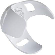 Made For Amazon Wall Mount, for Echo Dot 5th generation
