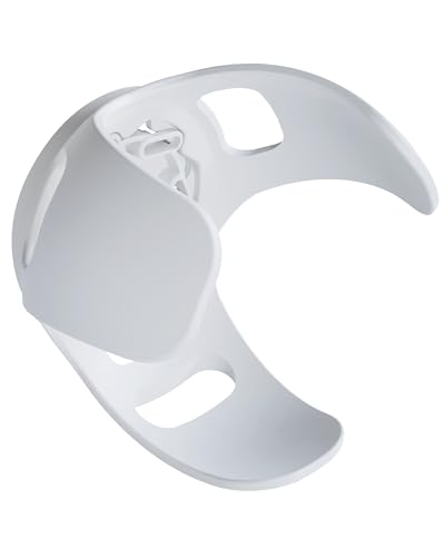 Made For Amazon Wall Mount, for Echo Dot (5th generation)