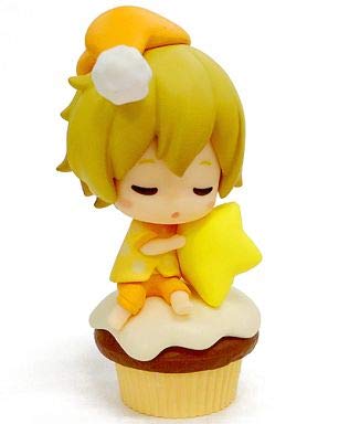 未開封 タイトーくじ Free！ Sugar Cakeフィギュア Amazon | タイトーくじ Free！ Sugar Cake デフォルメフィギュア賞 橘