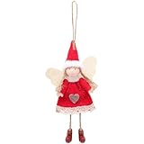 [PEZZO DECORATIVO CILIATO] per migliorare qualsiasi riunione festiva, questo ornamento funge da delizioso accessorio che porta gioia e calore alle tue celebrazioni.