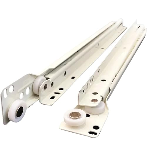 Consejos y comparativas para Comprar Poleas con cojinete de bolas disponible en línea. 19 Imagen adicional