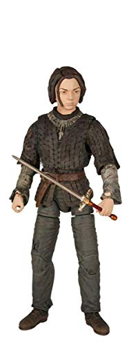 Funko: Game of Thrones: Arya Stark