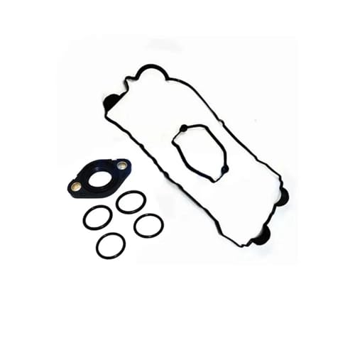 Kit joint de cache-culasse pour stopper les fuites E90 N46