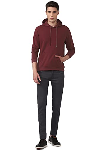 Image of Van Heusen Men Sweatshirt