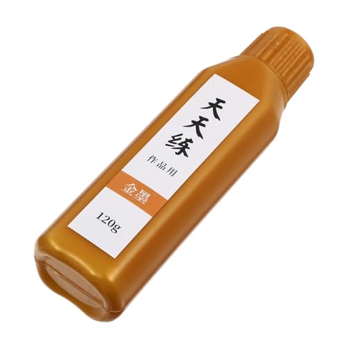 中国　固形墨　胡開文製　龍井軒　清煙　重さ65g 未使用　送料込み250716 中国 固形墨 胡開文製 龍井軒 清煙 重さ65g 未使用 送料込み