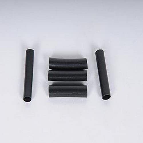 ACDelco 16-7741 Professional 1/4 in Heat Shrink Tubing