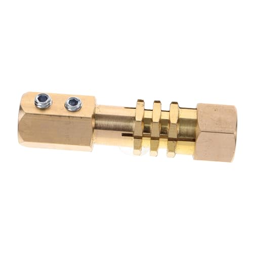 Best Clarke Welder For Car Bodywork