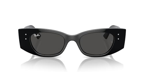 [Co] TOX RB4427 KAT BLACK 49