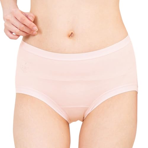 [SIL-VENDER] Nb`  V[c VN _[  ̃V[g Nb`  ivL  pc ₦ peB[  ₦ K jLr r g pc ɗD _炩 q h  (JP