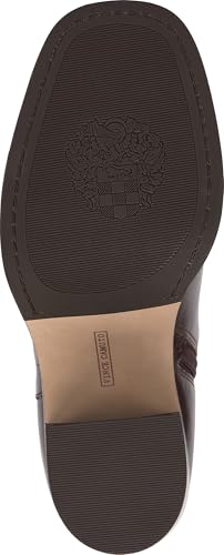 Vince Camuto Women's Gibi Narrow Calf Knee High Boot4