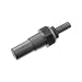 Produktbild febi bilstein 01806 Kühlmitteltemperatursensor