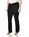 NYDJ Women's Marilyn Straight Jeans In Future Fit Denim