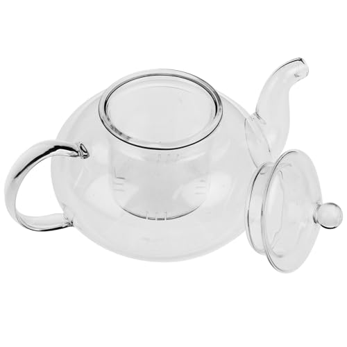 DECOMELODY ϔMKXeB[|bg t NA KX}{  Ɨp ItBXp ϋv Ϗop }{ yɉԒgy