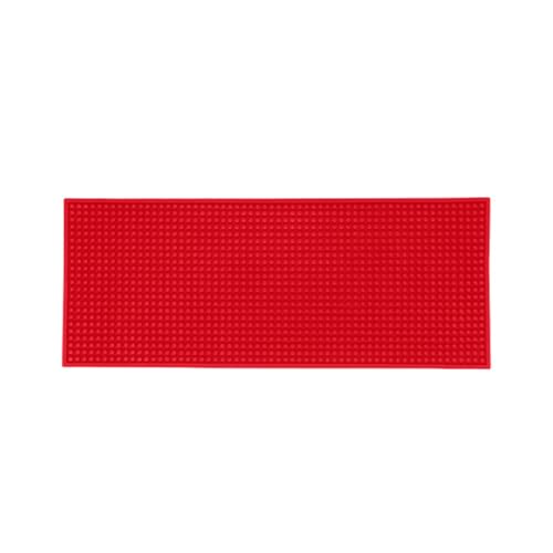 QD-SGMP ؂}bg o[}bg  VR}bg o[e_[ _̃OX~  H튣}bg Lb`  ubN r}bg o[}bg fM}bg 􂦂 R[q[E}bg (bh, `D)