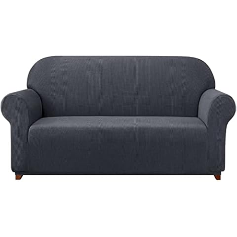 subrtex Stretch Sofa Cover Set Cover