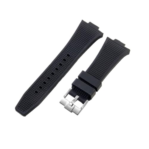 Tissot PRX EHb`oh Super Player T137.407-410 Ή o[ mAbV VR EHb`oh 26-12mm EHb`ANZT[(Black Silver buckle)