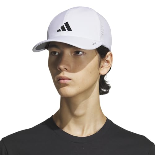Image of adidas Superlite 3.0 Relaxed Fit Adjustable Performance Hat