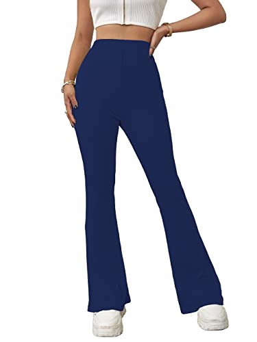Image of Shasmi Women Business Casual Pants 57 2|Regular Fit