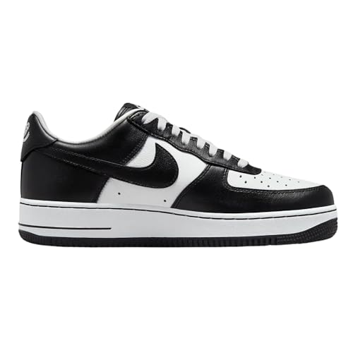 Image of Nike Womens Nike