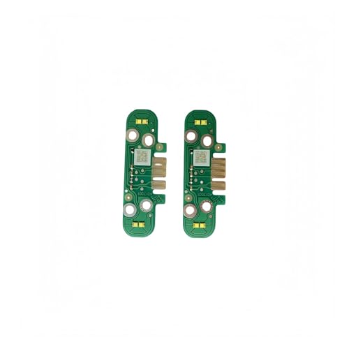 Puces LED 63119477985 pour feux de route et trajets quotidiens en BMW X5 X6