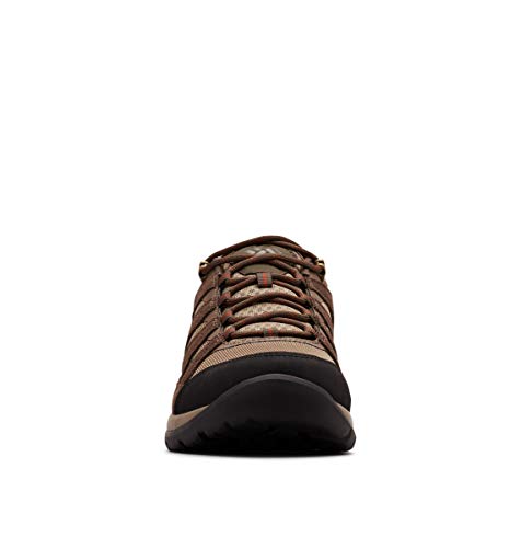 Image of Columbia Redmond V2 Waterproof