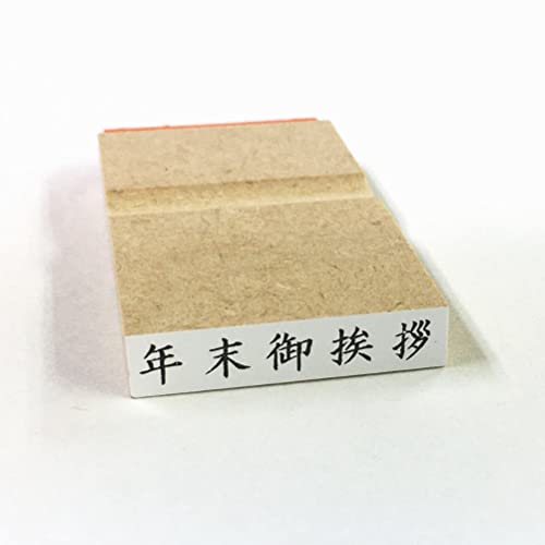 uN䈥AvR S ۂ h xmS 41