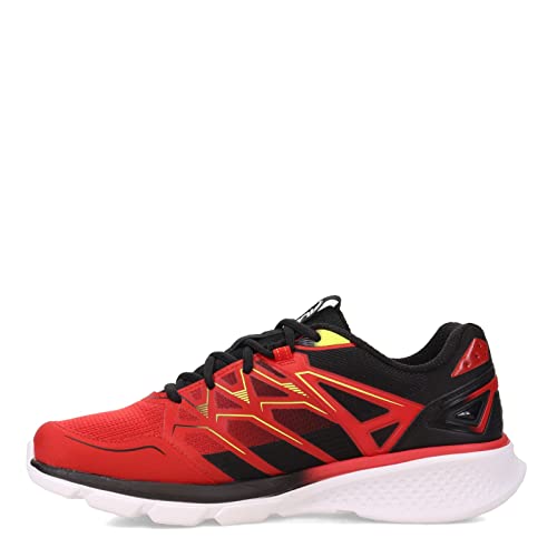 The Best Fila Running Shoes Picks For 2022