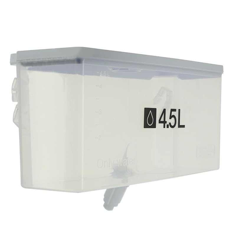 Tank komplett DA97-13498A für Kühlschrank Samsung