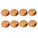 Cabochons pour la fabrication de bijoux : largement utilisés pour les colliers, bracelets et plus , pierres précieuses