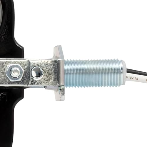 Douille 11 idéale pour réparer votre vélo ou votre mobilier